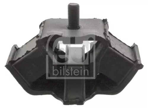 FEBI BILSTEIN Mounting, automatic transmission (02388)