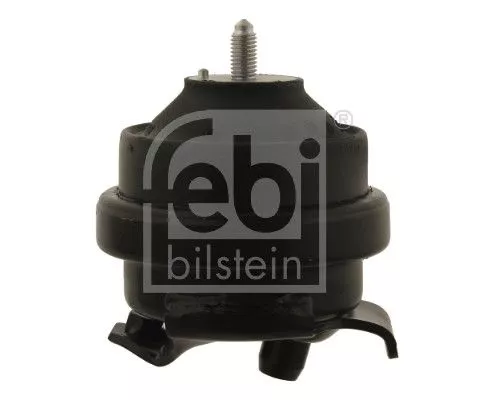 FEBI BILSTEIN Mounting, engine (03550)