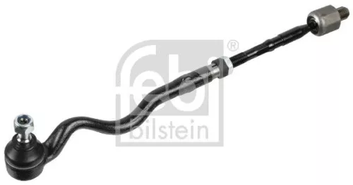 Tie Rod