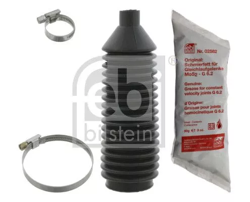 FEBI BILSTEIN Bellow Kit, steering (05958)