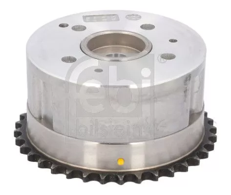 FEBI BILSTEIN Camshaft Adjuster (187764)
