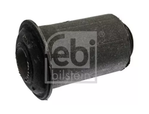 FEBI BILSTEIN Mounting, control/trailing arm (08014)