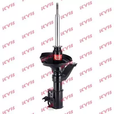 KYB Shock Absorber (331044)