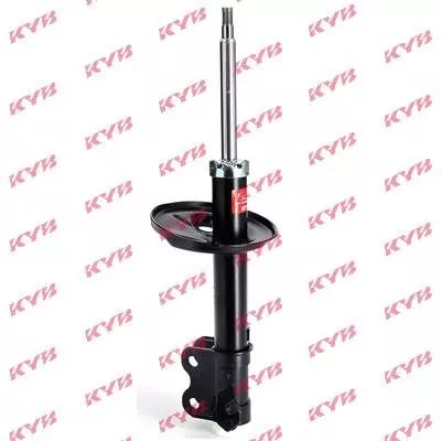KYB Shock Absorber (333114)