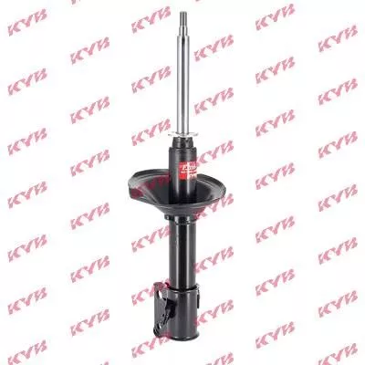 KYB Shock Absorber (334190)