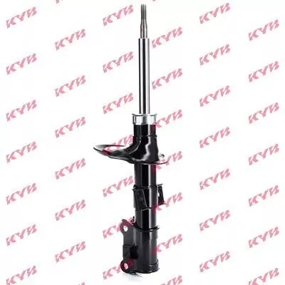 KYB Shock Absorber (334611)