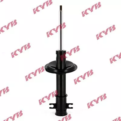 KYB Shock Absorber (334930)