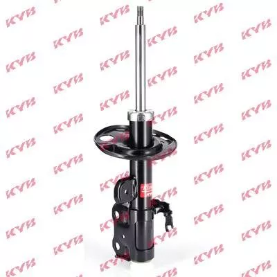 KYB Shock Absorber (339242)