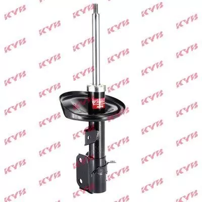 KYB Shock Absorber (339266)