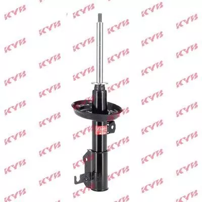 KYB Shock Absorber (339381)