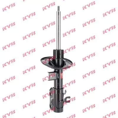KYB Shock Absorber (339405)
