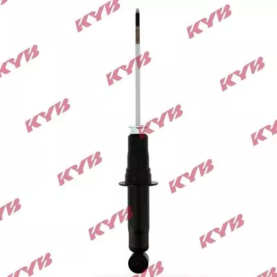 KYB Shock Absorber (340093)