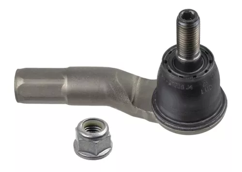 LEMFORDER Tie Rod End (36088 01)