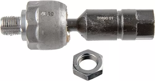 LEMFORDER Inner Tie Rod (36890 01)