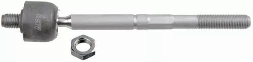 LEMFORDER Inner Tie Rod (37854 01)