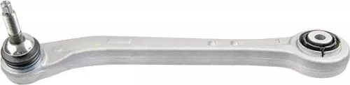 LEMFORDER Control/Trailing Arm, wheel suspension (37856 01)