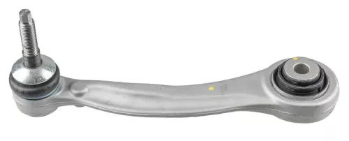 LEMFORDER Control/Trailing Arm, wheel suspension (37858 01)