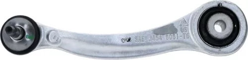 LEMFORDER Control/Trailing Arm, wheel suspension (37858 01)