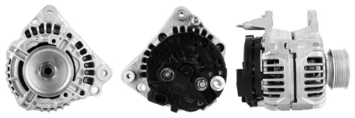 ELSTOCK Alternator (28-2964)