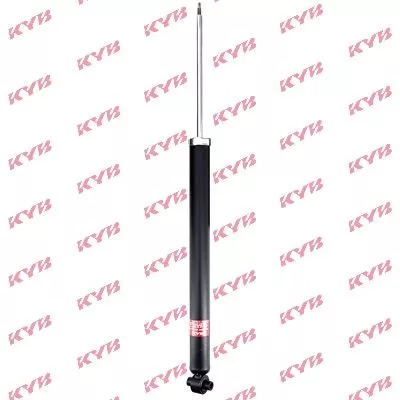 KYB Shock Absorber (343412)