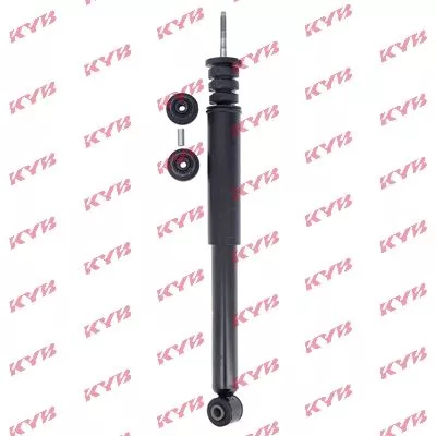 KYB Shock Absorber (343810)