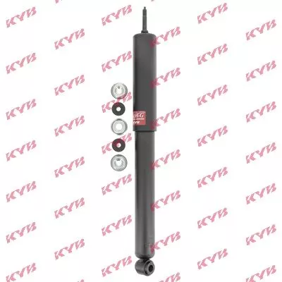 KYB Shock Absorber (344310)
