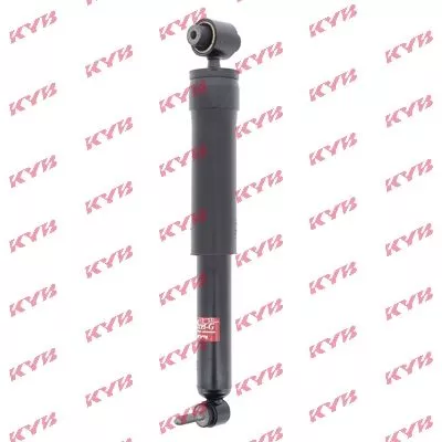 KYB Shock Absorber (344706)
