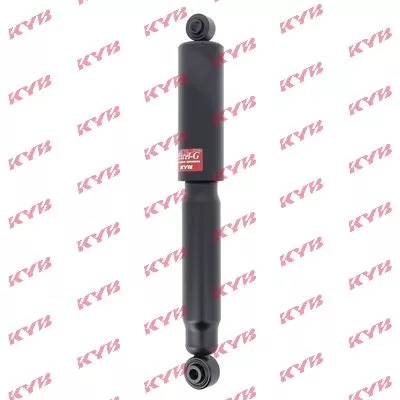 KYB Shock Absorber (345032)