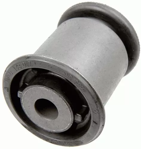 LEMFORDER Mounting, control/trailing arm (37987 01)