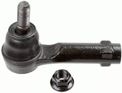 LEMFORDER Tie Rod End (38057 01)