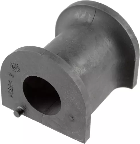 LEMFORDER Mounting, stabiliser bar (38087 01)
