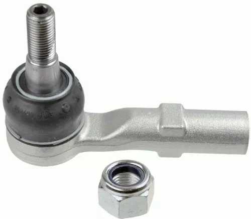 LEMFORDER Angled Ball Joint (38199 01)