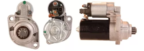 ELSTOCK Starter (25-2243)