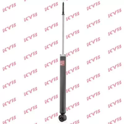 KYB Shock Absorber (348030)