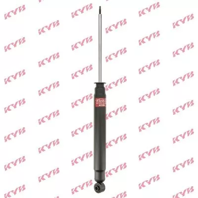 KYB Shock Absorber (349106)