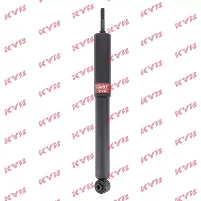 KYB Shock Absorber (349115)