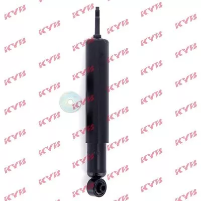 KYB Shock Absorber (443271)