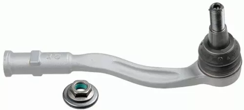 LEMFORDER Tie Rod End (39079 01)