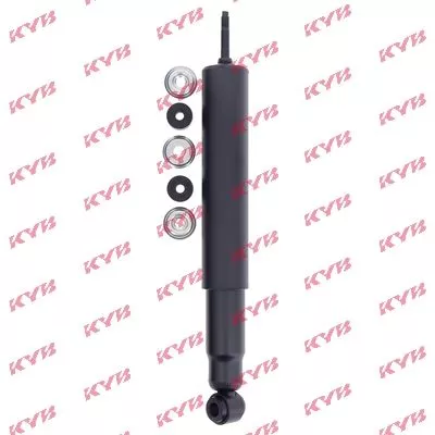 KYB Shock Absorber (444083)
