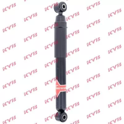 KYB Shock Absorber (551810)