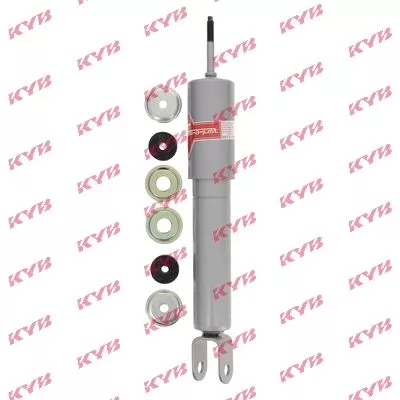 KYB Shock Absorber (555049)