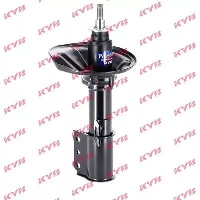 KYB Shock Absorber (634024)