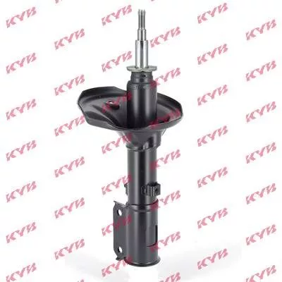 KYB Shock Absorber (634042)