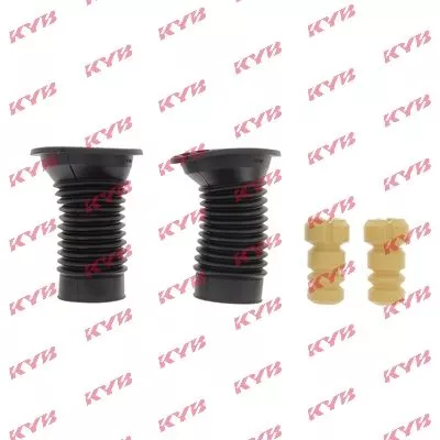 KYB Dust Cover Kit, shock absorber (910047)