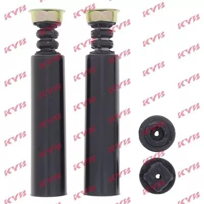 KYB Protective Cap/Bellow, shock absorber (910052)