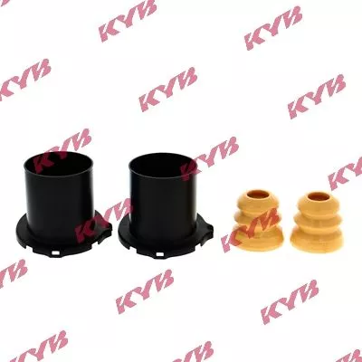 KYB Dust Cover Kit, shock absorber (910063)