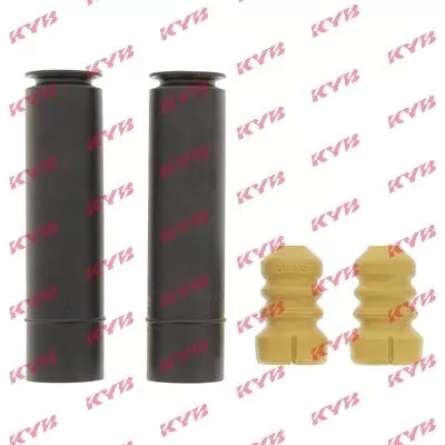 KYB Dust Cover Kit, shock absorber (910163)