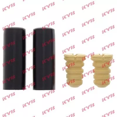 KYB Dust Cover Kit, shock absorber (910172)