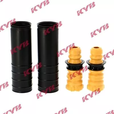 KYB Dust Cover Kit, shock absorber (910223)