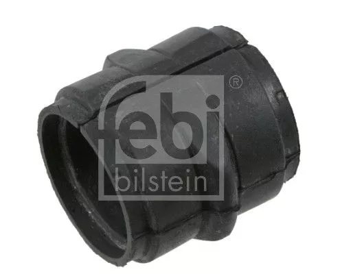 FEBI BILSTEIN Mounting, stabiliser bar (21545)
